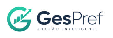 GesPref