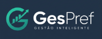GesPref — Cardápio digital, precificação e IA para restaurantes e delivery